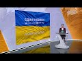 Прямой эфир канала "Дом" | Новости на русском | Вечер 4.05.2022