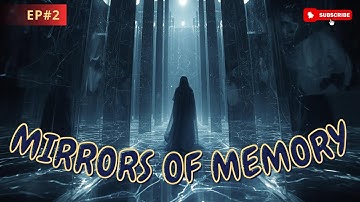 Glass Labyrinths | Part 2