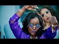 Muziki Video Naira Ali