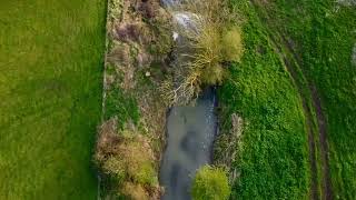 Deene Park , Northamptonshire