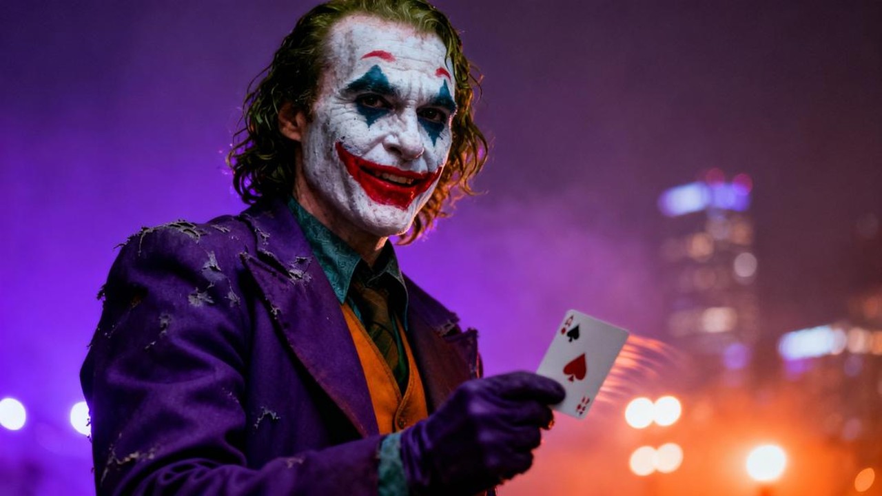 This path wasn’t made for the weak—yet you walked it like you were engineered for the struggle