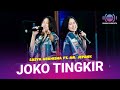 Joko Tingkir Ngombe Dawet | Sasya Arkhisna Ft. Mr. Jepank | (Official Music Video)