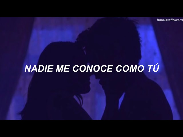 Bruno Mars.- All I Ask // SUBTITULADO EN ESPAÑOL// class=