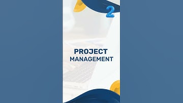 Top 5 Benefits of Using Time Tracking Software in 2024