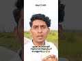 😭😭ഡിജിറ്റൽ മാർക്കറ്റിംഗ് ചെയ്തിട്ട് ഇതാണോ അവസ്ഥ.! #shorts #digitalmarketing #short