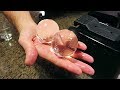 8 Ice Gadgets That will Blow your Mind
