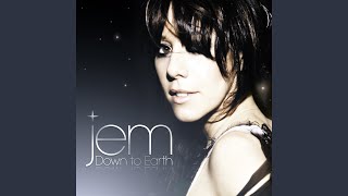 How Would You Like It