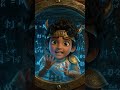 വില്ലന്റെ ചോദ്യത്തിൽ മാത്തുവിന്റെ ശക്തി ചോർന്നു! | What is 1 divided by 0?