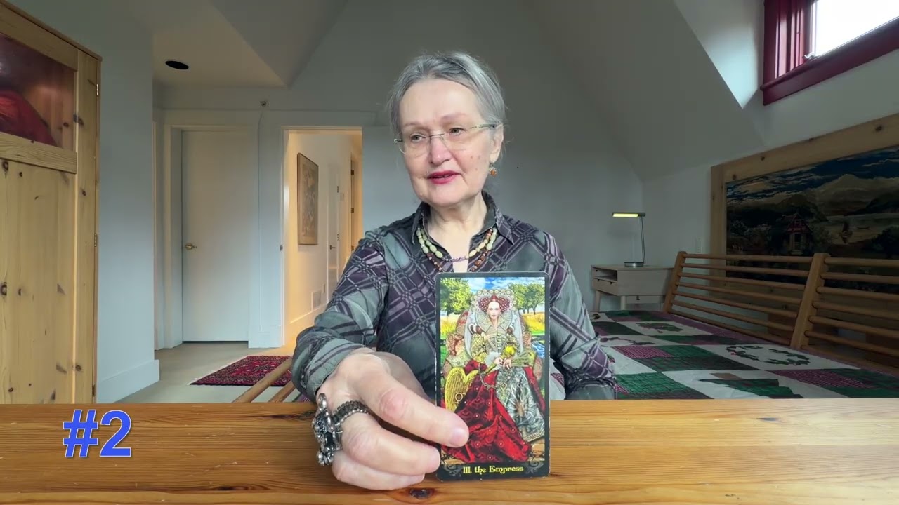 Вы нашли ЭТО ГАДАНИЕ НЕ ПРОСТО ТАК! ЧТО УЖЕ ТОЧНО ПРЕДРЕШЕНО И 100% СКОРО ПРОИЗОЙДЕТ? #колена