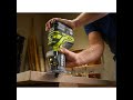 10 WOODWORKING TOOLS YOU NEED TO SEE 2020 AMAZON 4