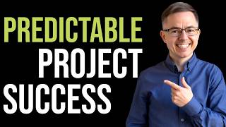 Can You Build a Work Breakdown Structure Like This