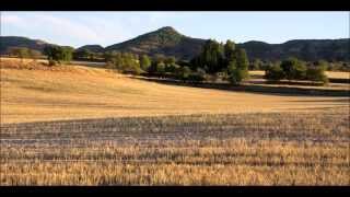 Portalrubio, paisajes de mi tierra alcarreña (4ª parte)