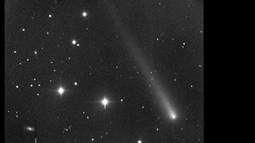 COMET ISON: Brand NEW VIDEO, 27/10/2013, TIME LAPSE  C/2012 S1