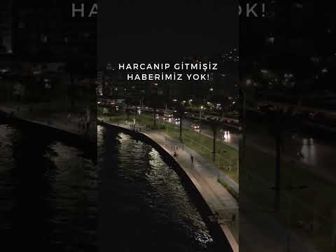 Müslüm Gürses Ömürle