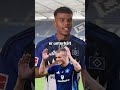 Alleine oder mit Freunden? So gucken Profis die BL-Konferenz!