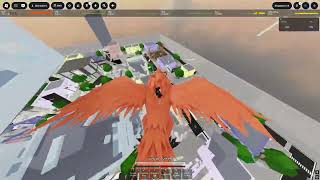 Download Lagu Nue Totality [JJS skill builder] Sukuna ahhh MP3