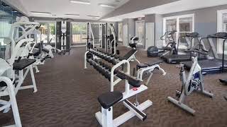 The Wimberly at Deerwood Apartments in Jacksonville FL - ForRent com