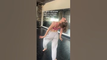 AI will never replace the technology of the human heart ❤️