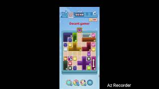 Drop the cat level 177 Walkthrough solution 
