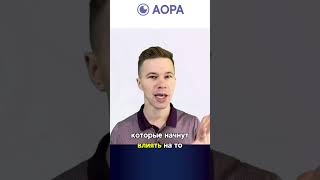 Проблемы Со Зрением = Проблемы С Мозгом  #саморазвитие #зрение #здоровье #психосоматика