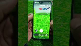 Google Secret Tips & Tricks || Text Images Translation English To Hindi