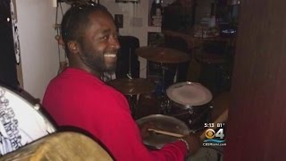 Stranded Motorist Killed By Palm Beach Gardens Cop