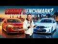 261HP Mustang Engine? Why the 2026 Ford Mondeo is a BMW 3-Series Killer.
