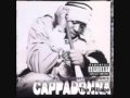 Cappadonna Young Hearts mp3
