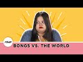 Idiva  bongs vs the world things bengalis are tired of hearing