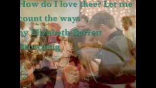 You Change My Life In A Moment by Janie Fricke