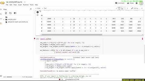【PYTHON】Multioutput classifiers with multiclass and multilabel problems