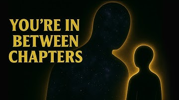 Everything You Want Already Exists in the Quantum Field - Align With Your Future Self