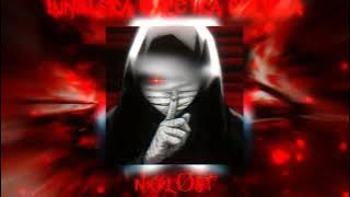 Lunálgica Eclética Oblíqua