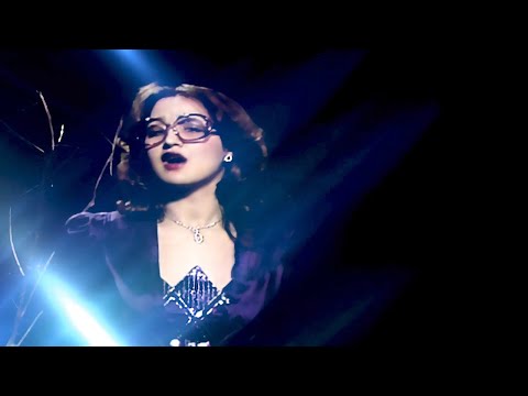 Aziza Jalal Ya Amal Hobi يا أمل حبي روائع الموجي تسجيل ي ع ر ض لأول مرة عزيزة جلال