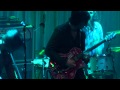 Miniature de la vidéo de la chanson Sleepless