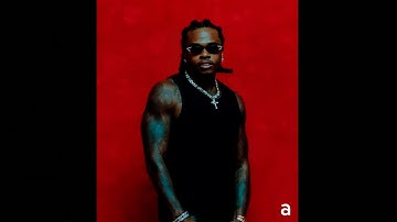 (FREE) Gunna Type Beat - "Born To Be Him"