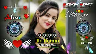 Deasi Deasi Na Bolia Kar Chori,,,,,...Dj Remix Song