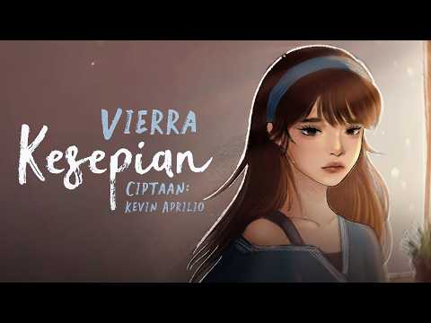 DJ KESEPIAN - VIERA | FUNKOT REMIX