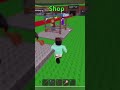 “Transforming into a Ghost Brainrot! Halloween Update 🎃💀”