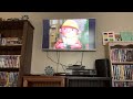 Opening To Kipper Fun In The Sun 2003 DVD 