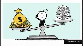 The Architecture and Evolution of Global Mortgage #animated #finance #mortgage #financialeducation