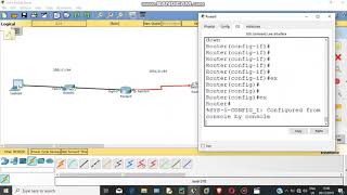 Eigrp With Ipv6 1