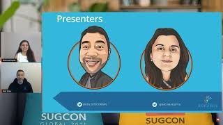 21 | Content Science: a framework for developing data-driven content strategies |