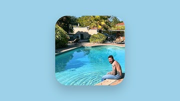 Thumbnail of Post Malone - Mourning (Clean)