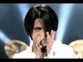 [VIETSUB] WINTER FALL - L'ARC EN CIEL 「LIVE 98」