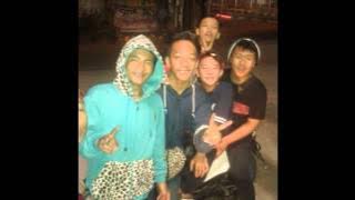 CampLiberia106 - (MantanPengamen)