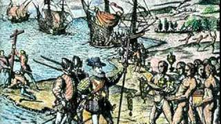 A Short History Of The Dominican Republic