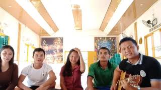 Download Lagu Sering ku coba berjalan sendiri MP3