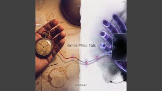 The Turing Test (Kimi Turing Challenge)