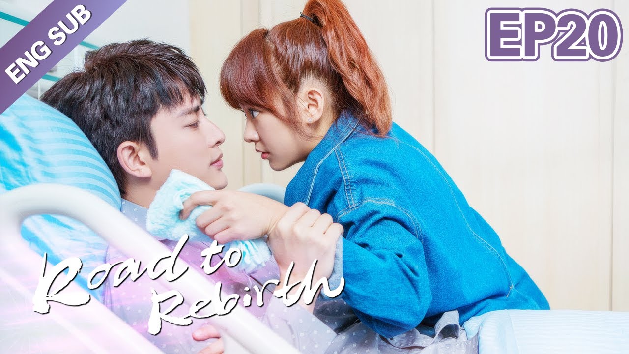 Romance Chezreine 4点 41CCKy0MBUL._SY200_QL15_.jpg